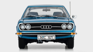 Audi Original Zubehör Katalog
